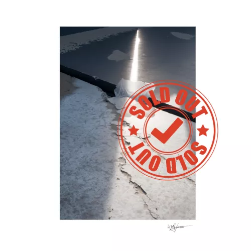Artmuze Plastic afval (300314)